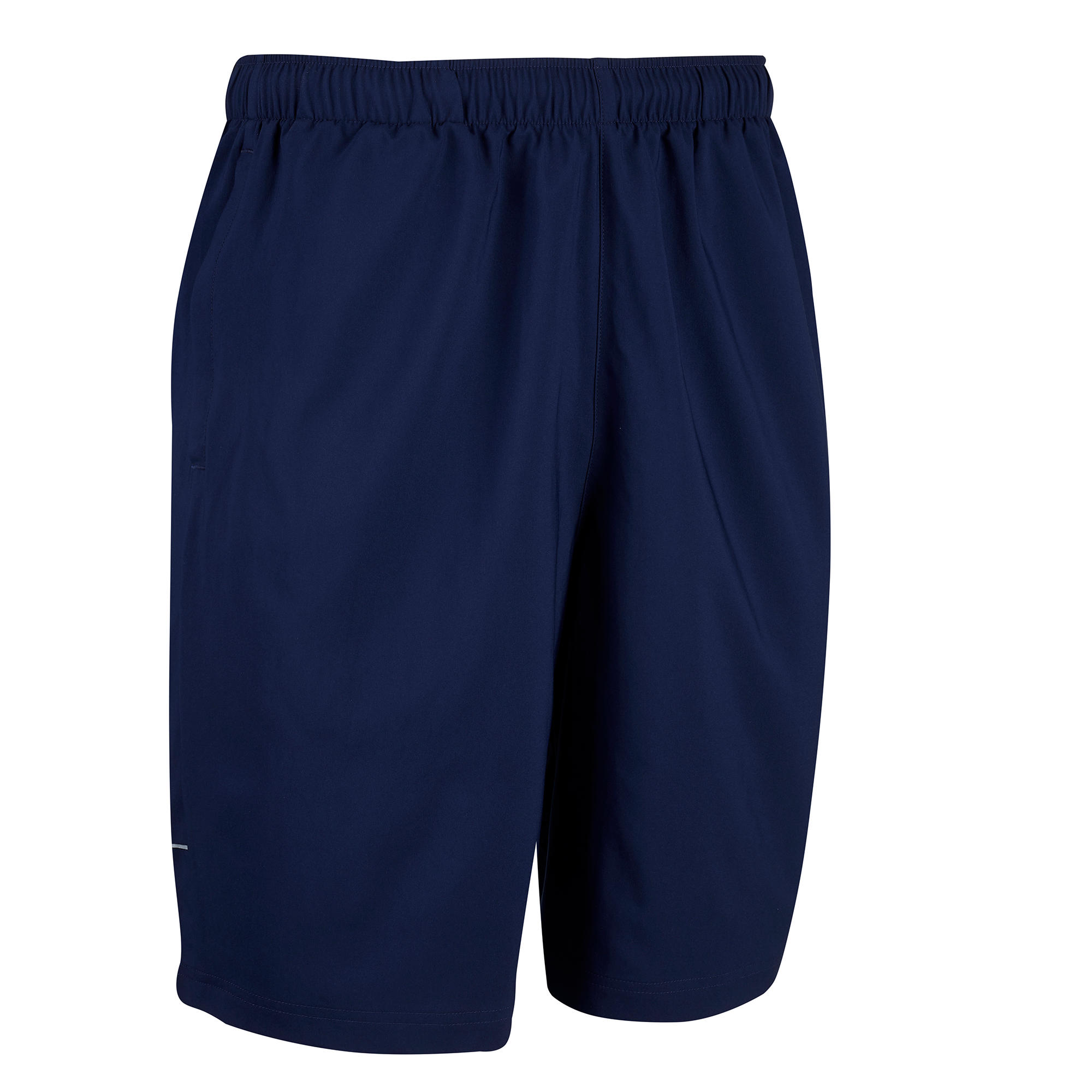 corsaire puma homme corsaire puma homme